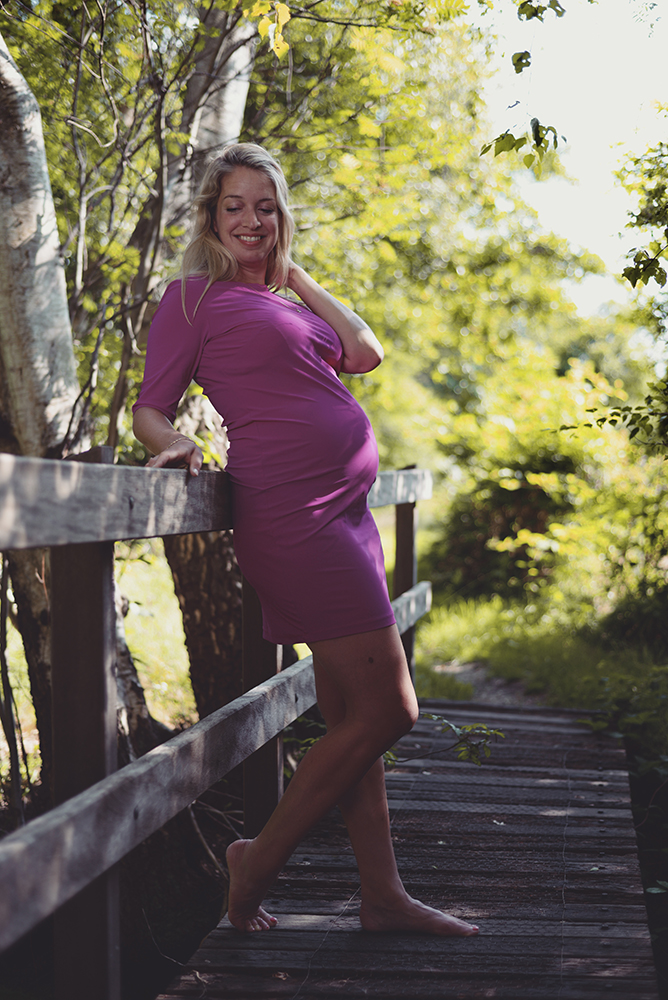 Zwangerschapsfotografie-Den-Bosch-zwanger-buik-fotograaf